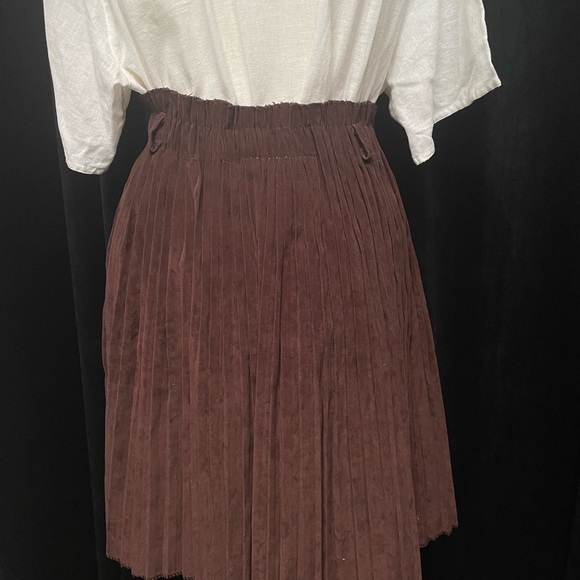 Hello Sun Outfit Bundle - Picture 6 of 13